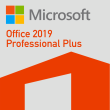 Office_2019_ProPlus