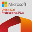 Office_2021_ProPlus