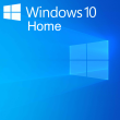 Windows-10-home-v2