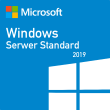 Windows-Server-Standard-2019-img