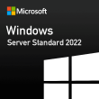 Windows-Server-Standard-2022-img