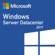 Windows-Serwer-Datacenter-2019-img