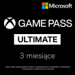 XBOX-Game-Pass-Ultimate-3M-img
