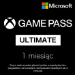 XBOX-Game-Pass-Ultimate-img